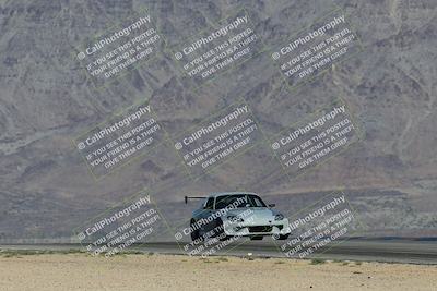 media/Oct-24-2025-Doghouse Garage (Fri) [[783d2ff07a]]/5-Beginner/Session 2 (Turns 9 and 10)/